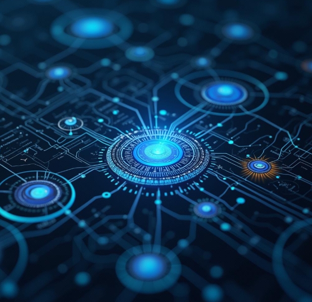 Blockchain Development Solutions for the Publishing Industry: Promoting Transparency and Copyright Protection in Digital Publishing