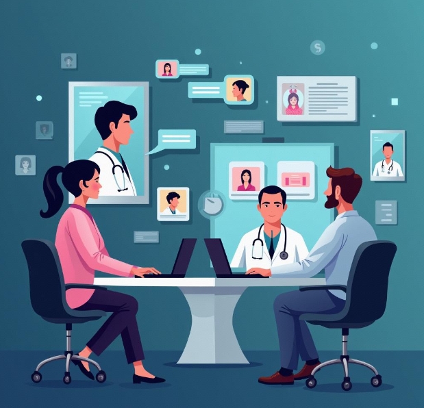 WeChat Screenshot_20241207170145.png