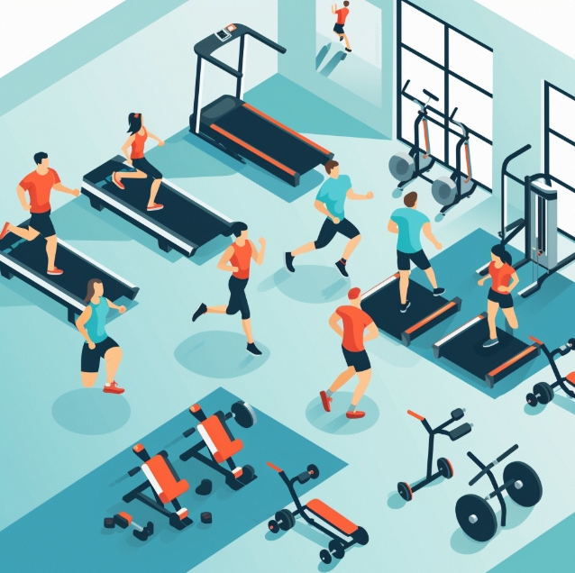 WeChat Screenshot_20241207170654.png