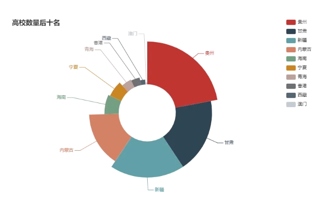 WeChat Screenshot_20241207172803.png