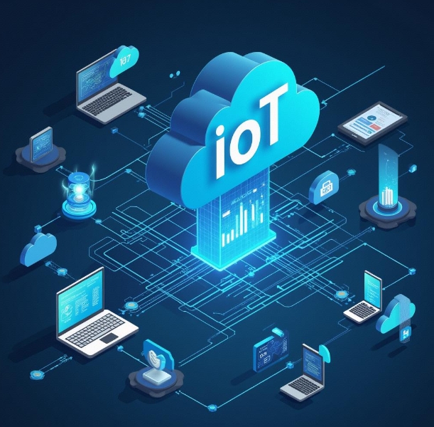 Analysis of Software Development Challenges in the Internet of Things (IoT) Domain