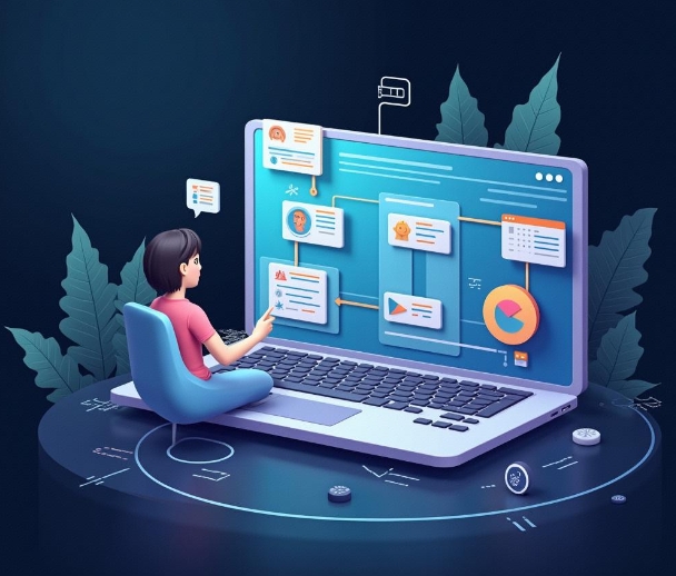 Practical Features for APP Store Development｜Boosting User Retention Rates