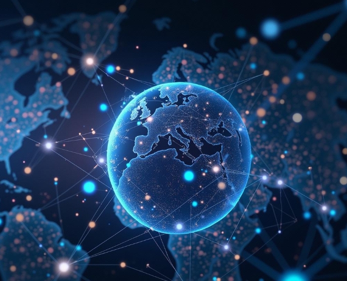 WeChat Screenshot_20241227124418.png