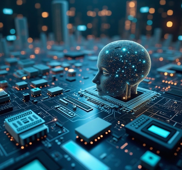 Future Trends and Technology Predictions for APP Development in 2025