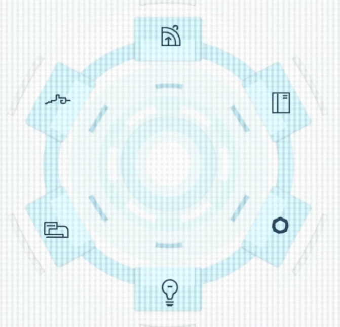 WeChat Screenshot_20250115204557.png