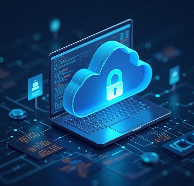 WeChat Screenshot_20250115210713.png