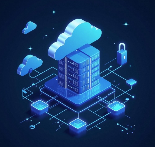 Cloud Computing Security Challenges: How to Protect Data Privacy and Security