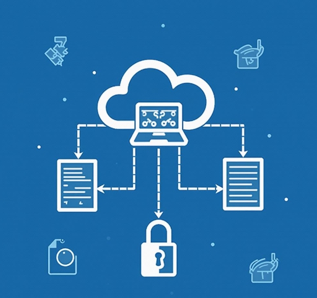 WeChat Screenshot_20250115211159.png