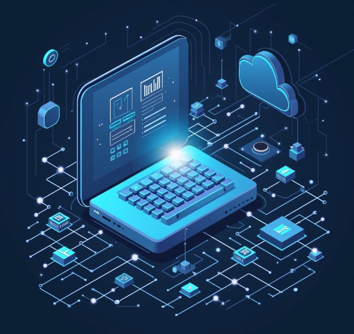 WeChat Screenshot_20250115212008.png