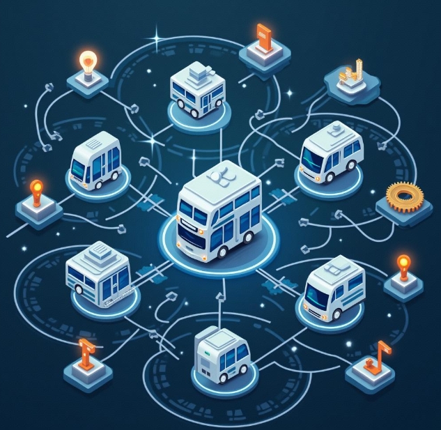 WeChat Screenshot_20250115212421.png