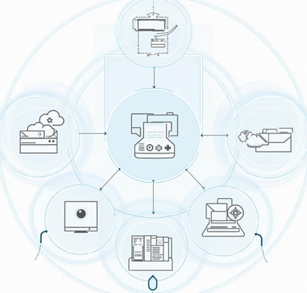 WeChat Screenshot_20250115213038.png