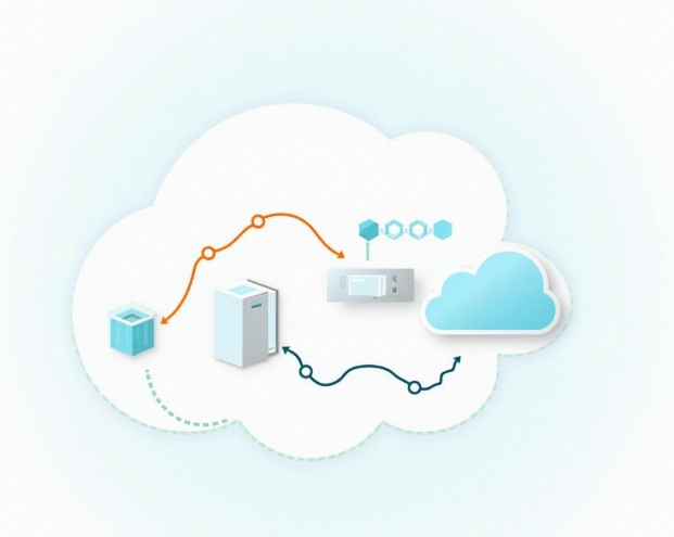 Storage Technologies in Cloud Computing: Choosing Between Object Storage and Block Storage