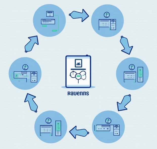 Applications of Cloud Computing in Development and Operations: DevOps and Continuous Integration