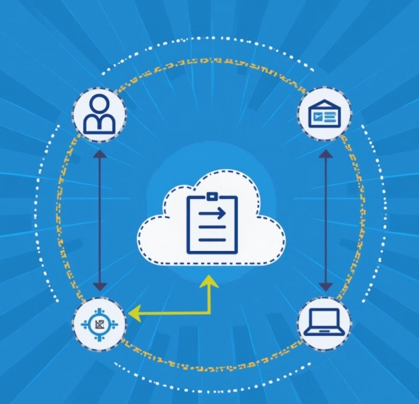 How to Migrate and Optimize a Cloud Computing Platform
