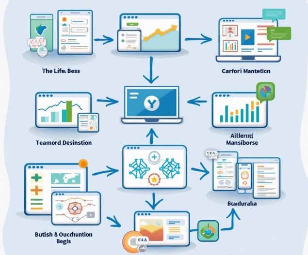 Comparison of Mini-Program Development Frameworks: Taro, Uni-app, and Native Development