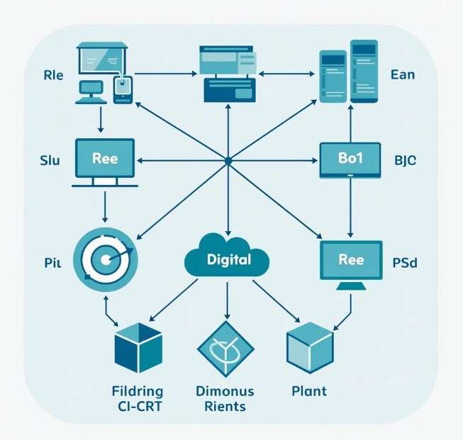 WeChat Screenshot_20250116211814.png