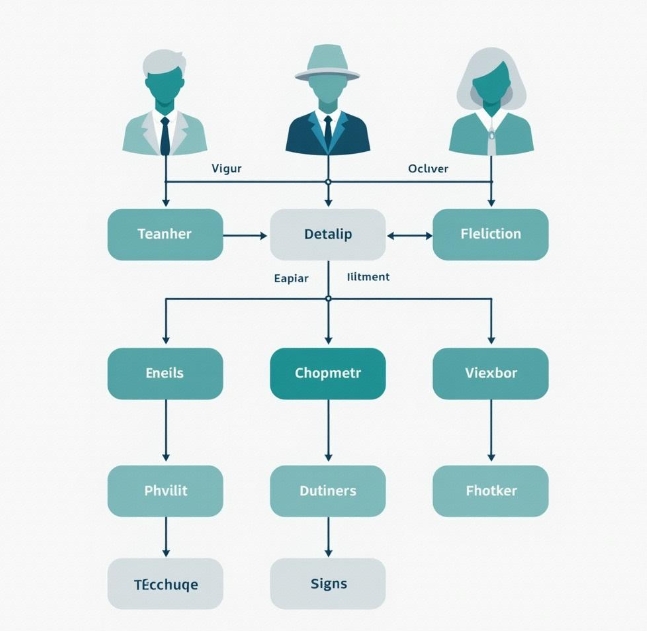 WeChat Screenshot_20250116212129.png