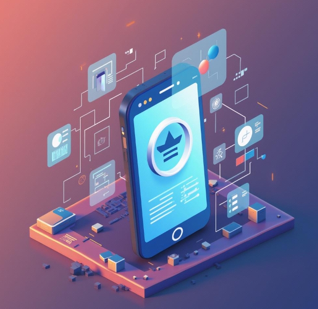 Data Analysis and User Behavior Tracking in Mini Program Development