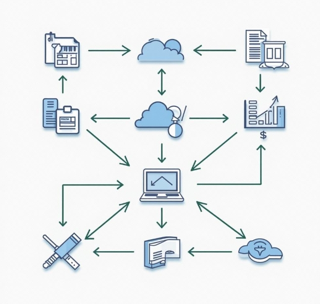 WeChat Screenshot_20250116223429.png