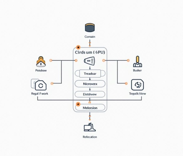 Basics of Mini Program Development: Detailed Explanation of Frameworks, Tools, and Technology Stacks