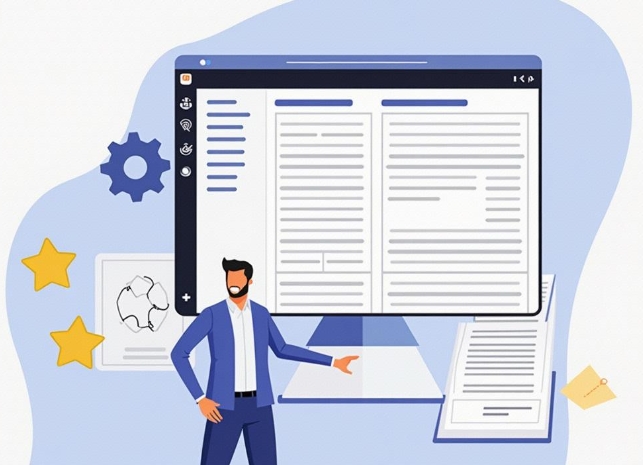 WeChat Screenshot_20250117214131.png