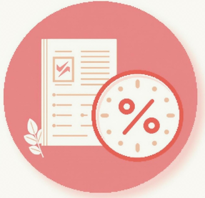 WeChat Screenshot_20250117225257.png