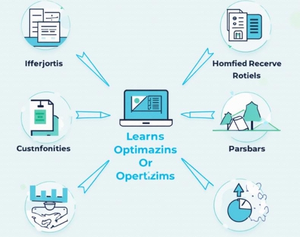 如何通过商城开发提升用户转化率？