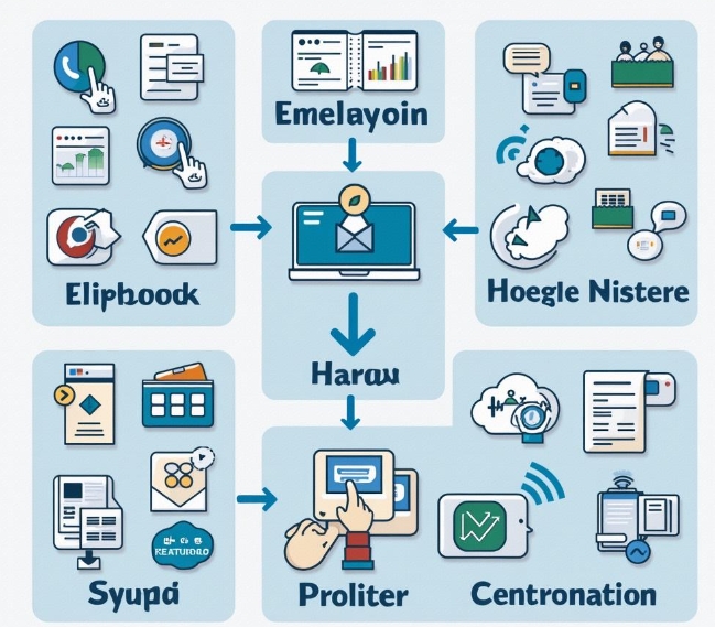 Future Trends in Mini-Program Development: AI, AR, and Cross-Platform Development