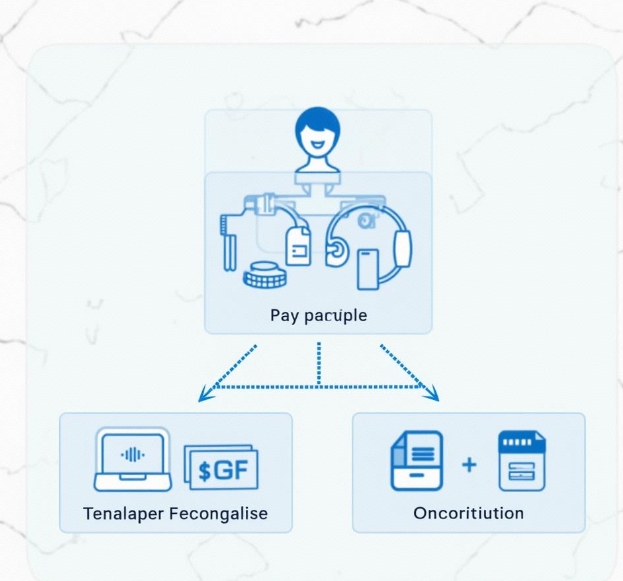 Payment Interface and Third-Party Service Integration in Mini-Program Development