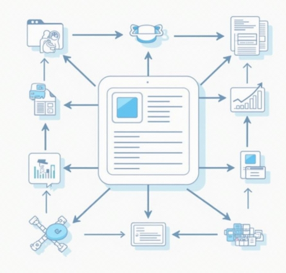 WeChat Screenshot_20250118224700.png