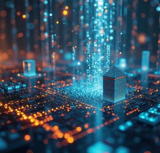 Differences and Choices Between Mini Program Development and H5 Development