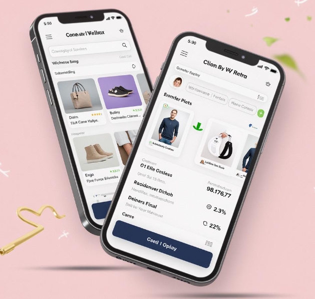 How to Improve Conversion Rates on E-commerce Platforms Through Mini Programs