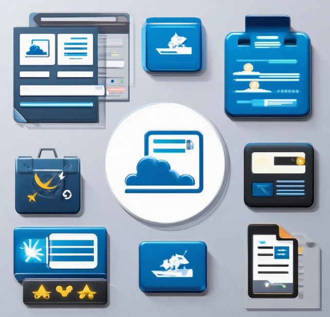 How to achieve multi-language support in mini-program development?