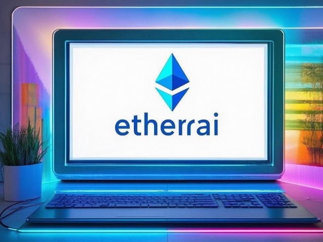 WeChat Screenshot_20250121223046.png