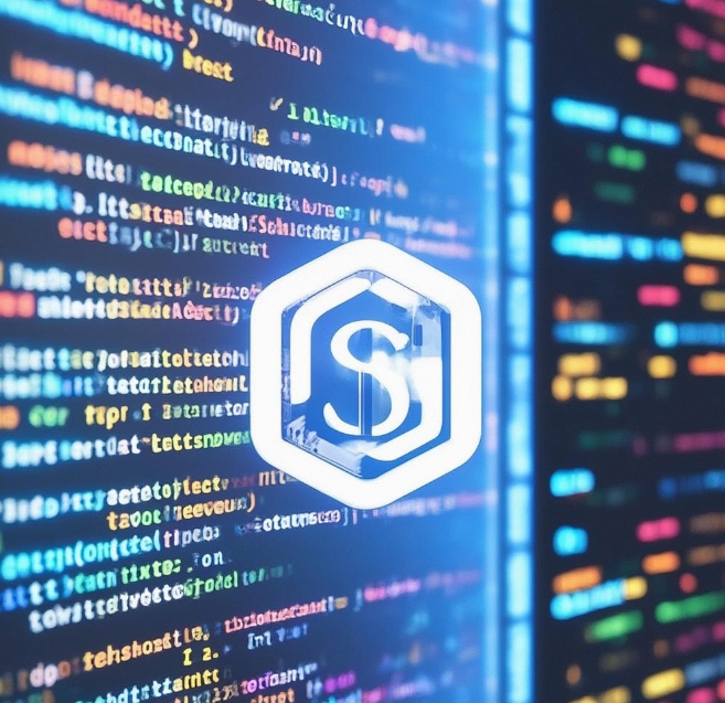 Recommended Development Tools and Platforms for Blockchain Development