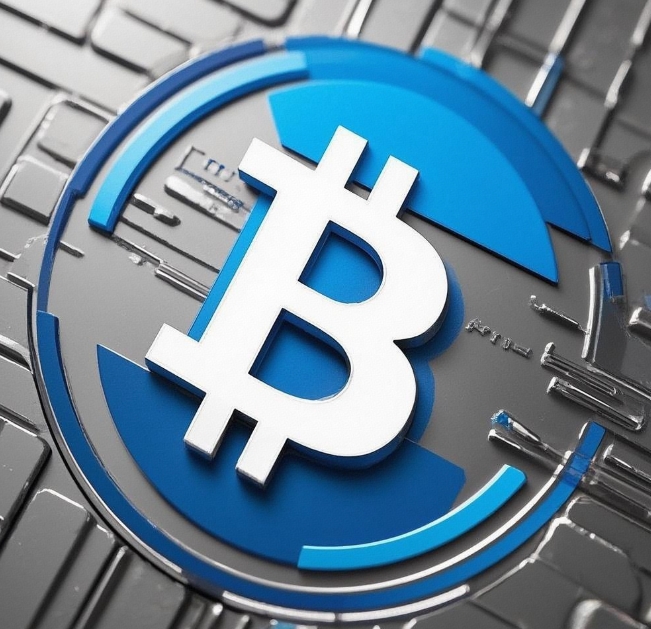 WeChat Screenshot_20250121225058.png