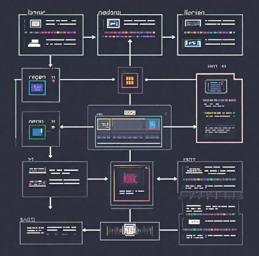 Third-Party Services and Plugin Recommendations for Mini-Program Development