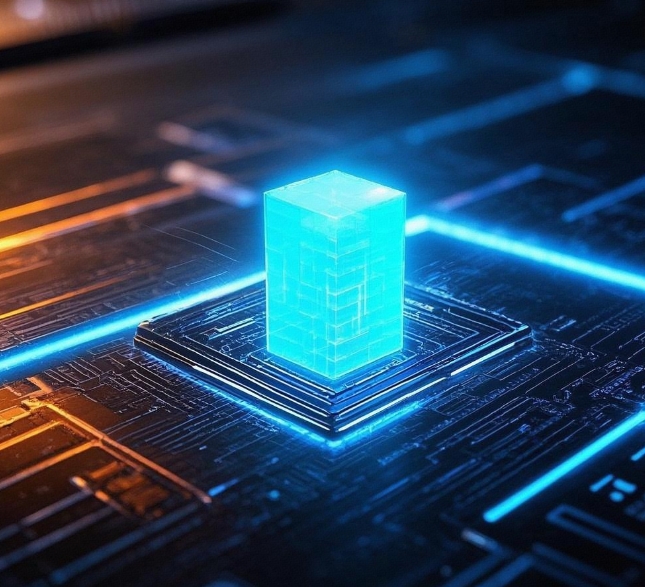 WeChat Screenshot_20250121231426.png