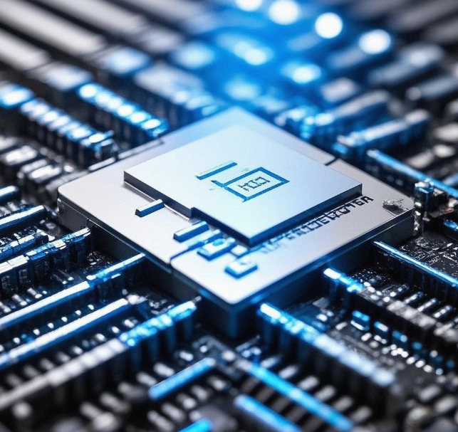 WeChat Screenshot_20250122222514.png