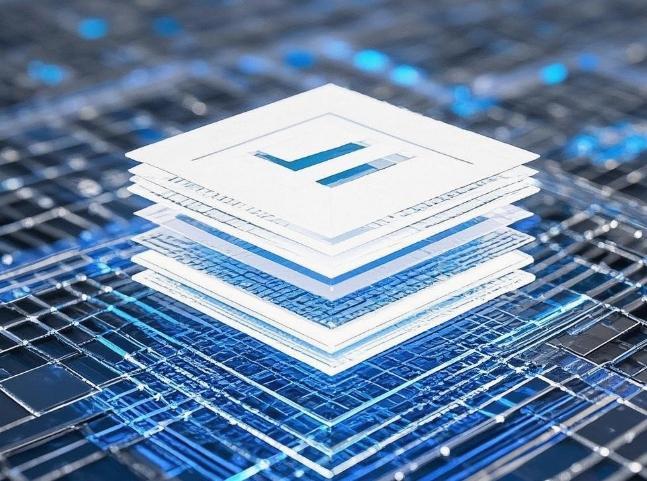 WeChat Screenshot_20250122222651.png