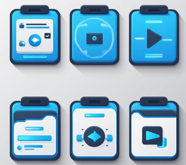 UI Design and User Experience Optimization in Mini-Program Development