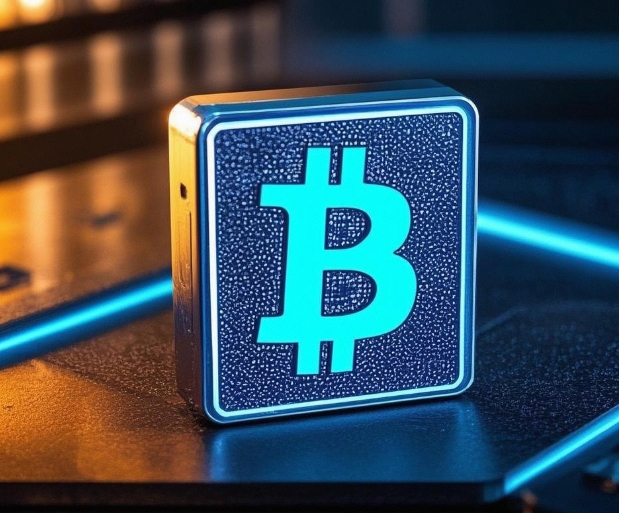 Data Privacy Protection and Compliance Requirements in Blockchain Development