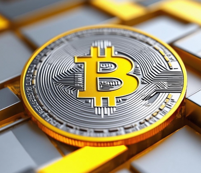 WeChat Screenshot_20250122231021.png