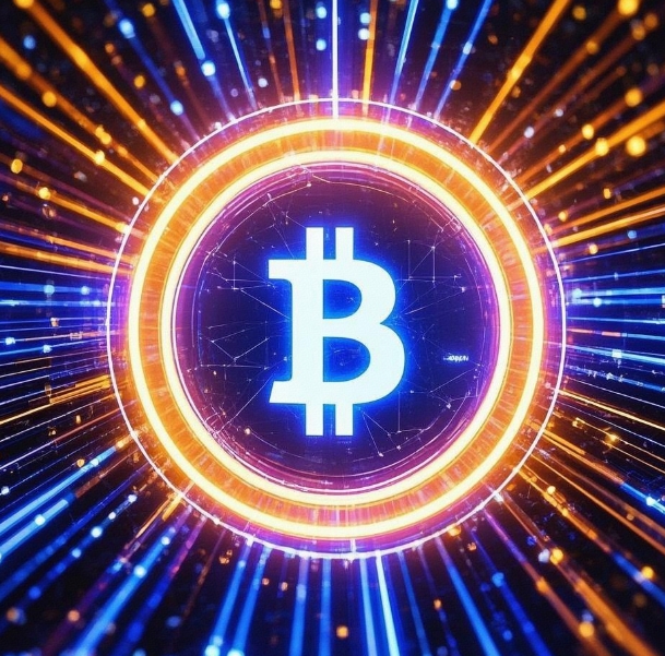 How to achieve decentralized applications through blockchain development?