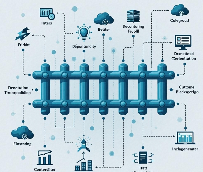 WeChat Screenshot_20250205200657.png