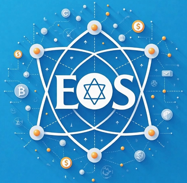 WeChat Screenshot_20250205201139.png