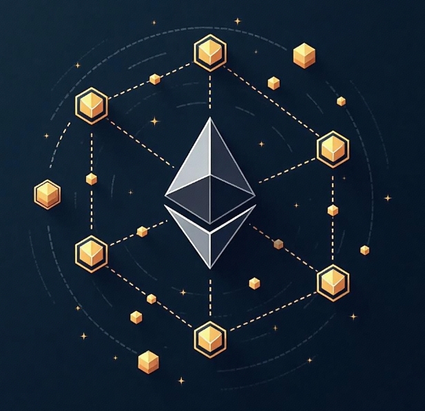 How to Choose a DApp Development Platform: A Comparison of Ethereum, EOS, and Tron