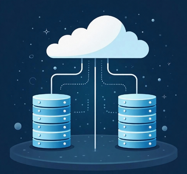 WeChat Screenshot_20250205201953.png