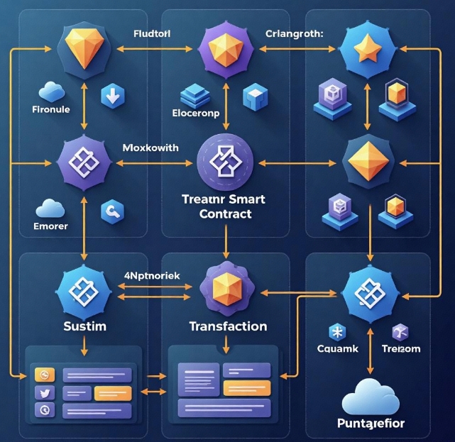 WeChat Screenshot_20250205202827.png