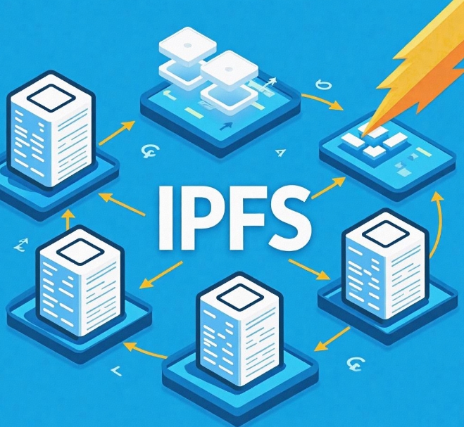 WeChat Screenshot_20250205205432.png